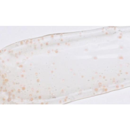 Cellimax Oil Control Capsule Essence