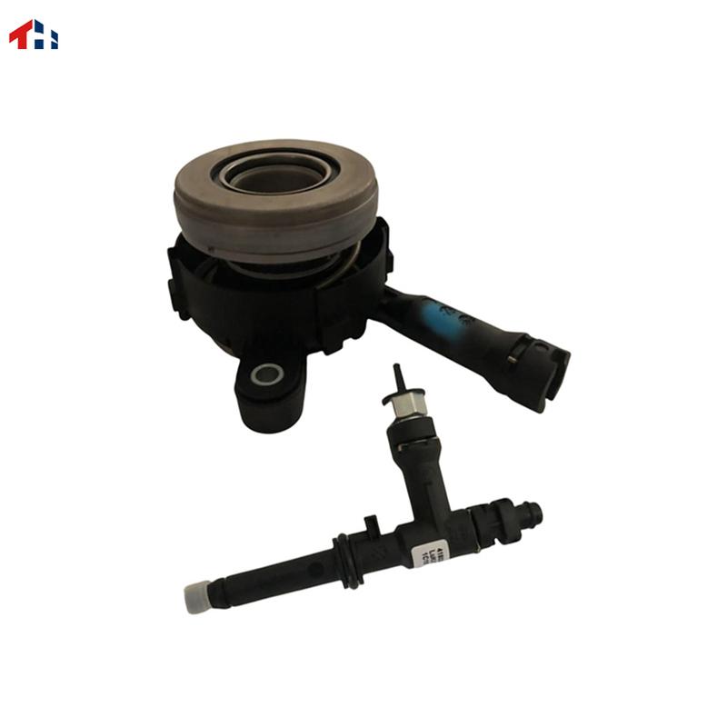 1601030CCM51A Clutch hydraulic release bearing suitable for Great Wall HAVAL H6 H6 Sport diesel engine GW4D20