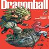 Dragon Ball 3in1 Edition Vol. 14 by Akira Toriyama Paperback Book 9781421582122