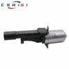 11377603979 Aktuátor ventilu excentrického hřídele Pro BMW X1 X3 X4 X5 X6 135i 228i 528i 640i 535i 435i 428i 335i 320i 113776 03979 Nový