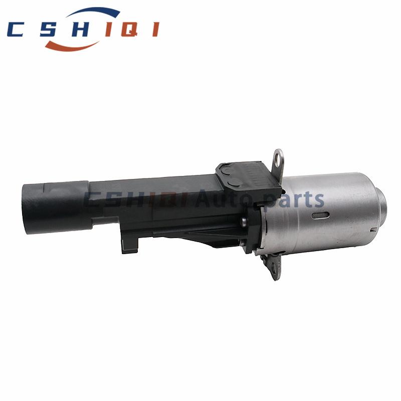 11377603979 Aktuátor ventilu excentrického hřídele Pro BMW X1 X3 X4 X5 X6 135i 228i 528i 640i 535i 435i 428i 335i 320i 113776 03979 Nový