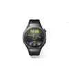Wearables – Smartwatches