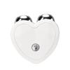 3D Microcurrent Face Lifting Massager Skin Tightening Rejuvenation Beauty Charging Facial Anti Wrinkle Skin Care Beauty Devices