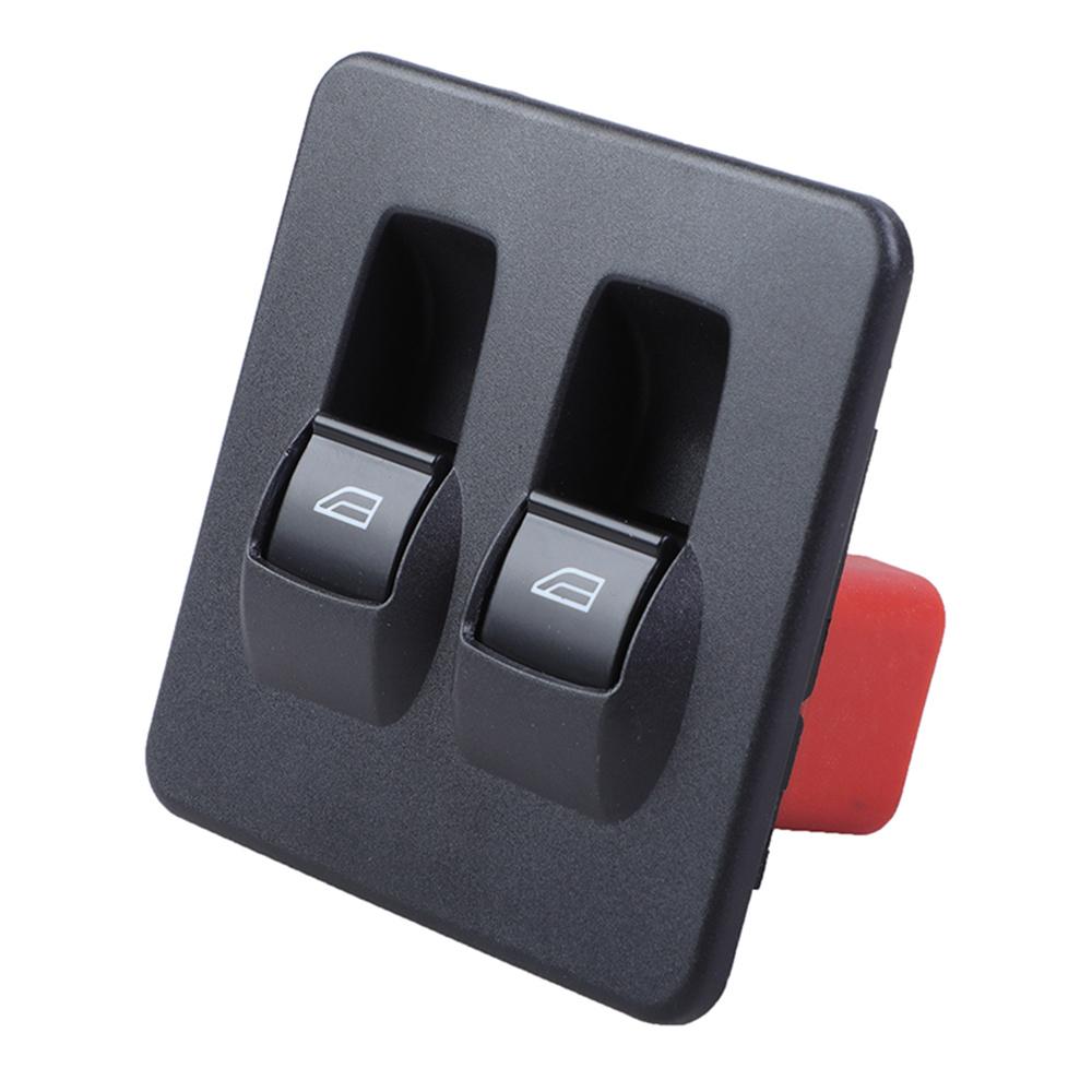 Connect Window Switch 9T1Z14529A SW7261 Fit For Ford Transit 2010-13