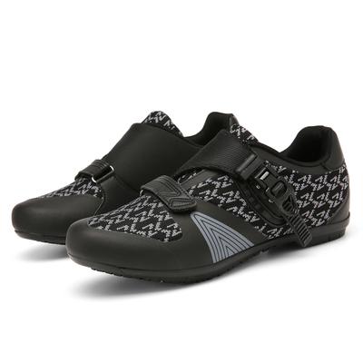 Aff-Road MTB Shoes Men Cycling Sports Shoes New Men Cycling Shoes Lightweight Breathable Road Cycling Shoes Outdoor Mountain
