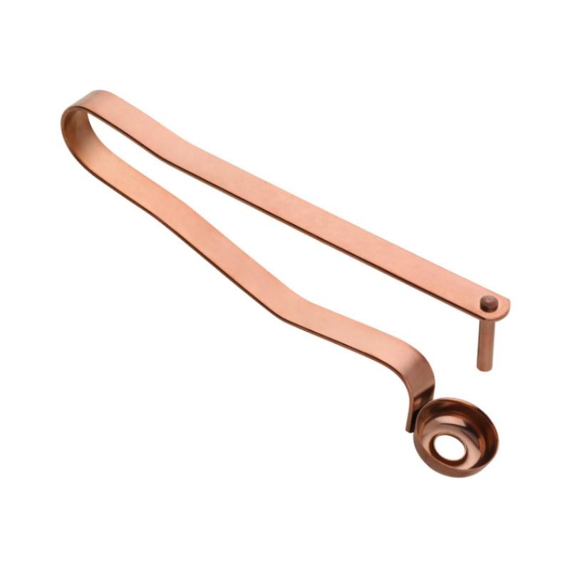 1Pcs Stainless Steel Jujube Cherry Pitter With Easy Core Removal Durable Build Perfect For Home Kitchen Baking Use
