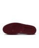 DZ5485-201 Nike Air Jordan 1 High OG "Love Letter" (Men's)