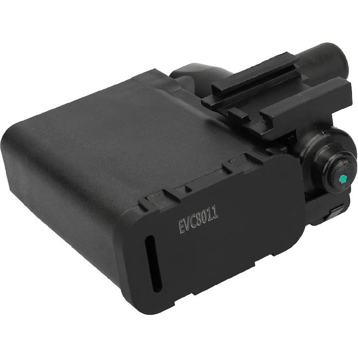 MAYASAF 911-648 Vapor Canister Vent Solenoid Valve Fits For Buick Rainier 2004-07, For Chevy S10/SSR/Impala/Trailblazer EXT/Astro/Blazer, For GMC