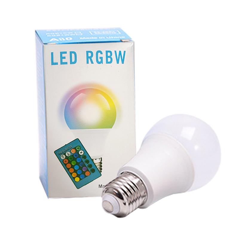 

Романтический RGB светодиодный атмосферный свет с пультом дистанционного управления для взрослых