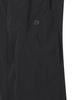 DISCOVERY EXPEDITION Women'S Carpenter Skirt (Black)