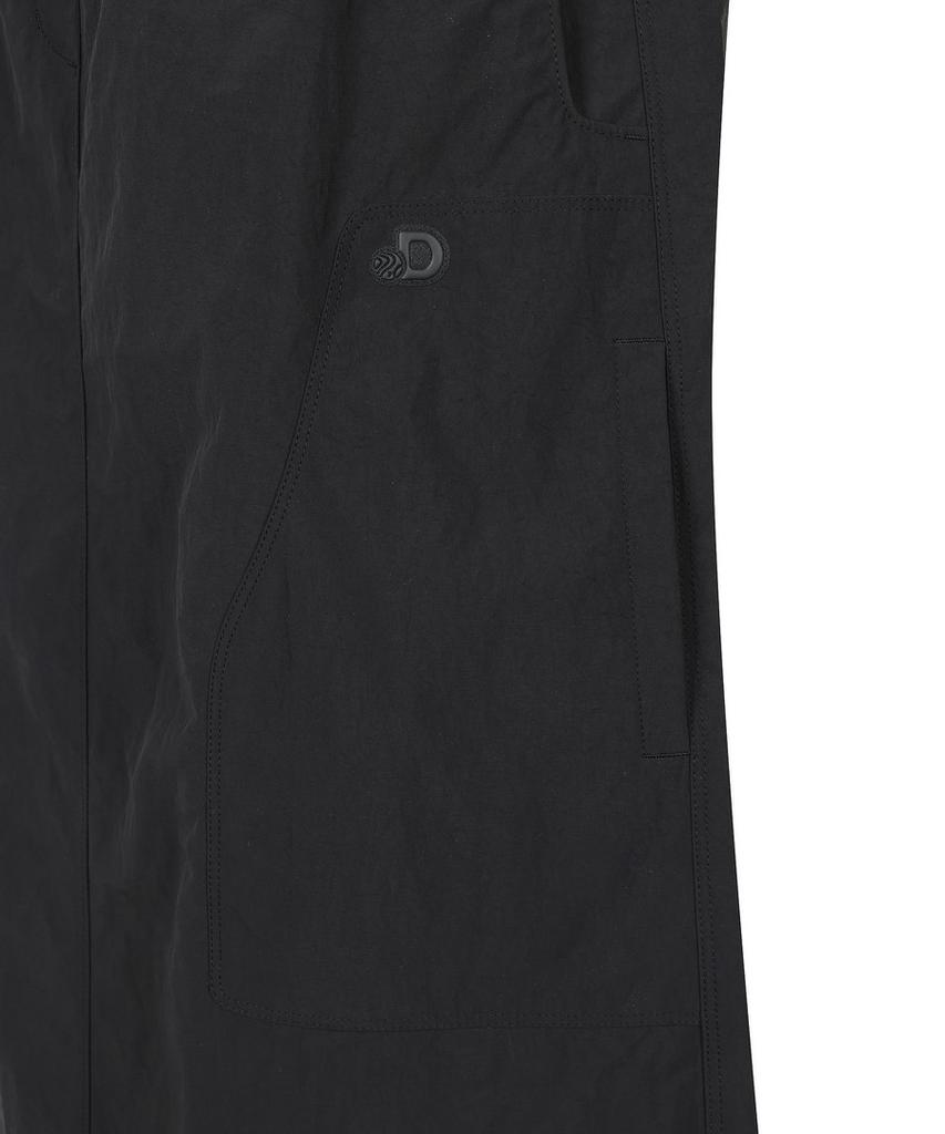 DISCOVERY EXPEDITION Women'S Carpenter Skirt (Black)