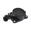 6420102091 6420100191 Engine Oil Separator Crankcase Breather Valve For Mercedes-Benz W164 X164 W251 W221 S320 Car Accessories