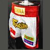 Muay Thai Fight Shorts for Men & Women - Training, Boxing, Sanda 
