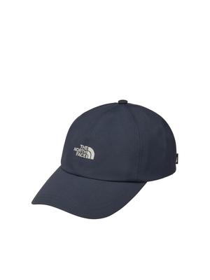 VT Urban Size F GORE-TEX Cap, Navy,