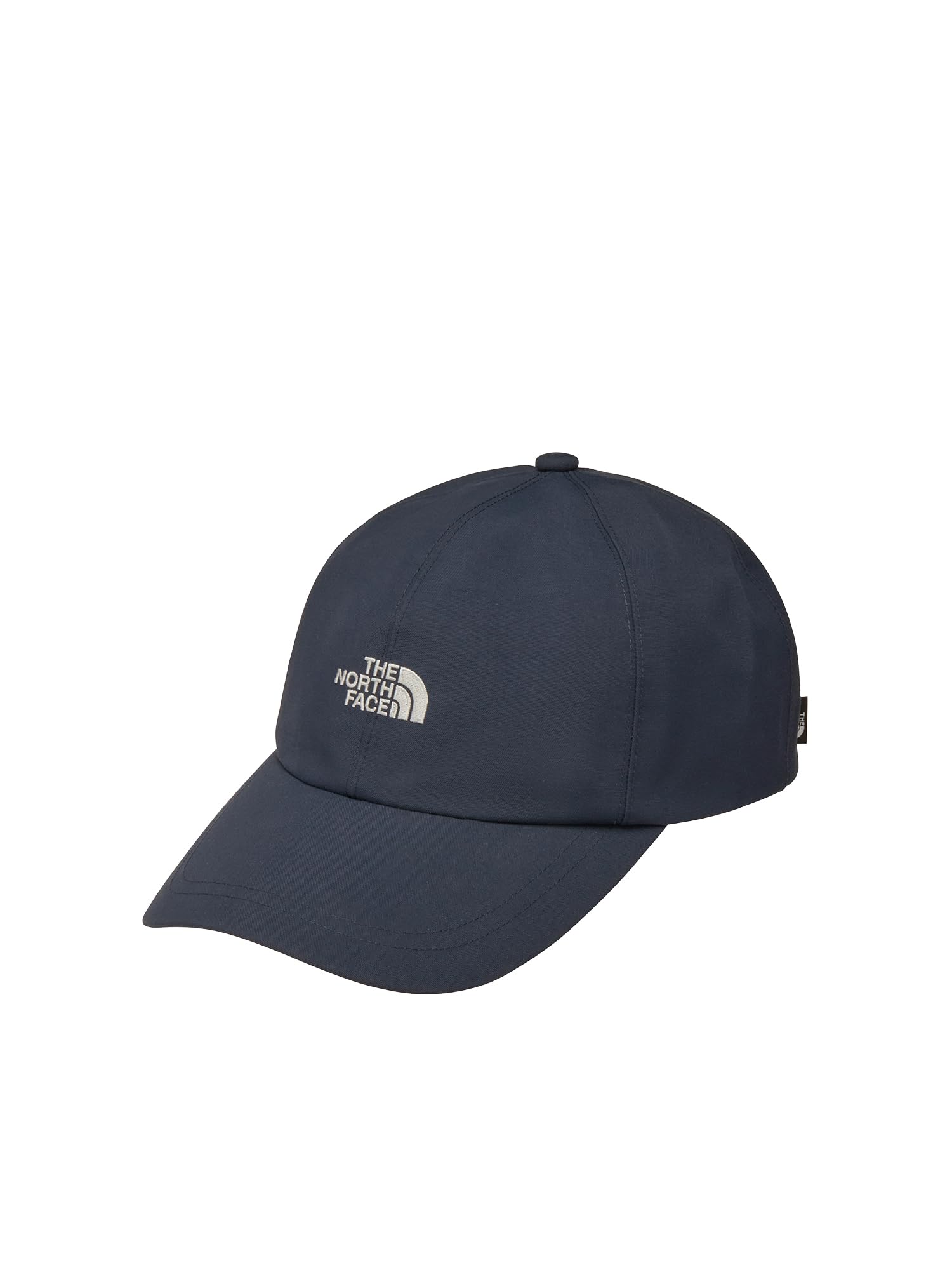 The North Face VT Urban Size F GORE-TEX Cap, Navy,