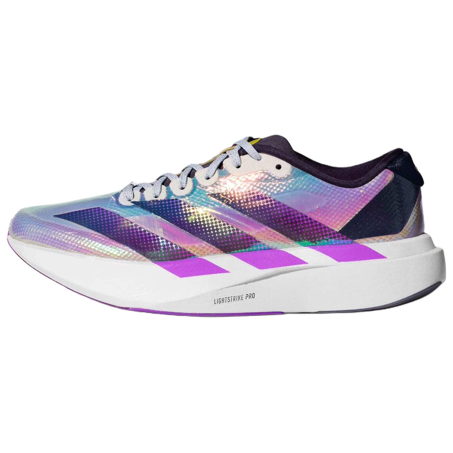 Adidas Adizero Evo SL Neslīdoši Nodilumizturīgi