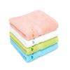 Algodão Songwol Sweetheart Honey 100g Premium 20 contagens
