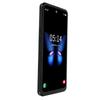 S30Ultra 6.53in Kilitsiz Akıllı Telefon 4G Ağ 5G Çift Bant WIFI 8GB RAM 256GB ROM Çift SIM Çift Bekleme 13MP Ön