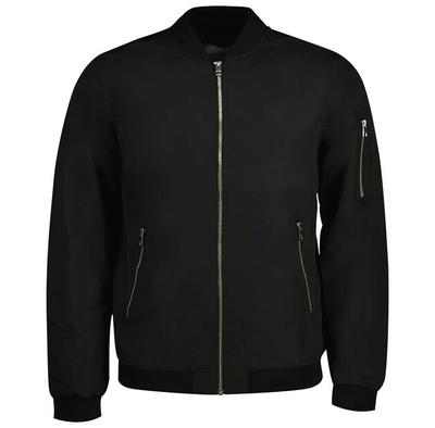 Jaqueta bomber Jack & Jones Rush