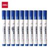 S507 Refillable Whiteboard Markers
