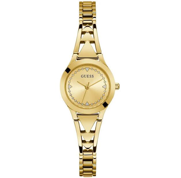 

Часы Guess GW0609L2