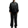 Nike Sportswear Women's Woven Jacket HQ3750-010