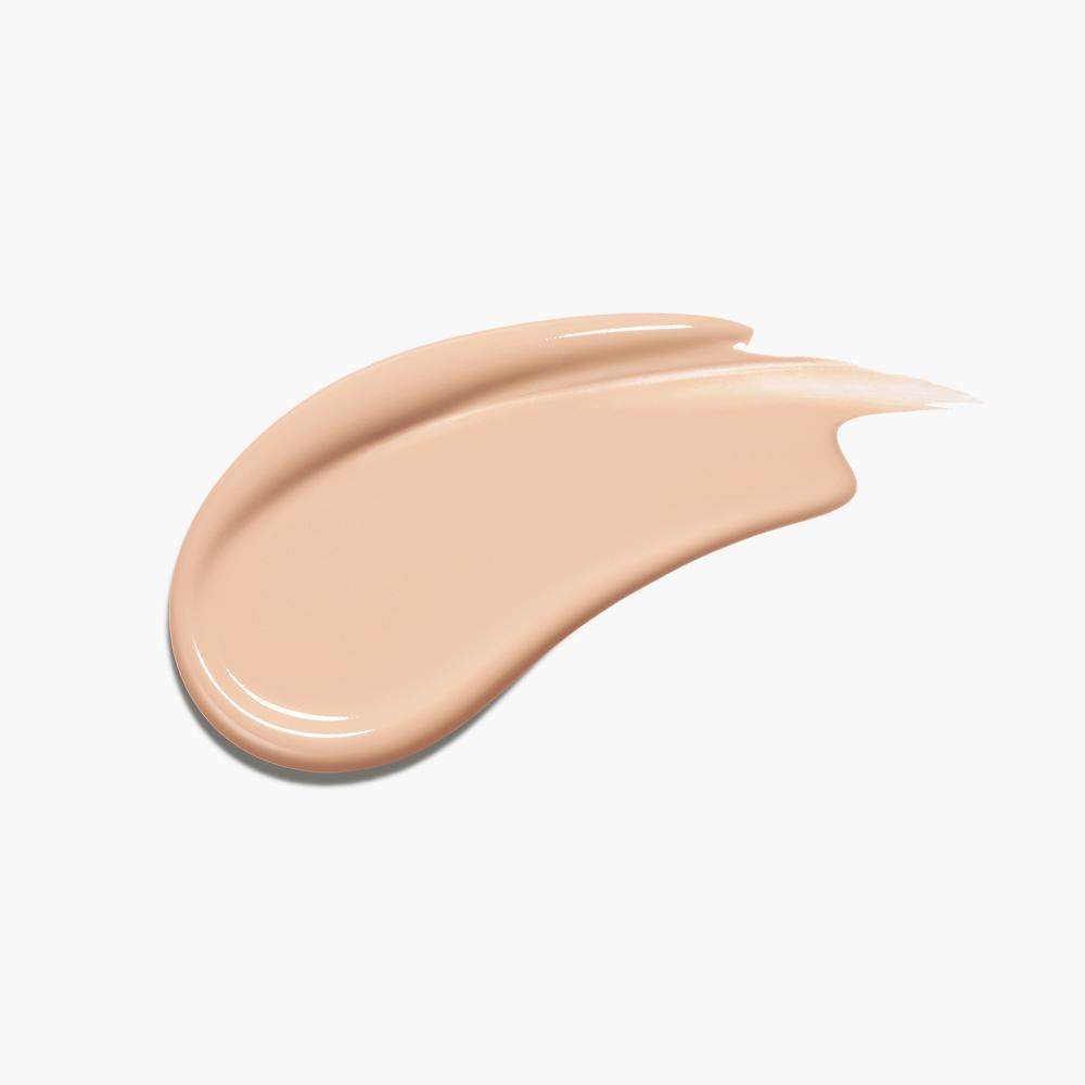 Beauty of Joseon Daily Tinted Sun Serum SPF50+ PA+++ 50ml – Lightweight Tone-Enhancing UV Protection, Korean