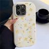 Suitable for Apple 16 Phone Case 15plus Matte 14 Creative 13mini Protective Case 12promax