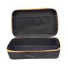 Sturdy Hard EVA Tool Storage Case Water Resistant Zipper Closure Bag Large for Chainsaw Electric Drill Tools DropShipping