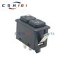 61311381205 Electric Power Control Button Window Switch For BMW E23 E24 E28 E30 L6 M5 5 P Auto Parts