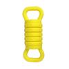 4/8/12Pcs Silicone Stretching Fidget Toy Anxiety Stress Relief Push-pull Sensory Toy Portable Travel Kids