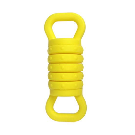 4/8/12Pcs Silicone Stretching Fidget Toy Anxiety Stress Relief Push-pull Sensory Toy Portable Travel Kids