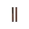 Luddite EverDraw Wood 05 Mechanical Pencil, Walnut LDWB-MP4WN-05