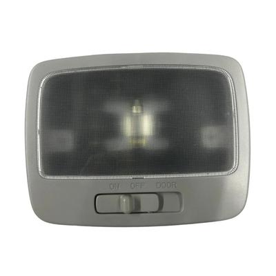 Gray Interior Room Lamp Light 928301F500LX For Kia Sportage 2006-2010