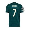2026 World Cup Soccer Jersey Sweden France Portugal Germany Norway Mexico Men Women Short Sleeve Football Kit