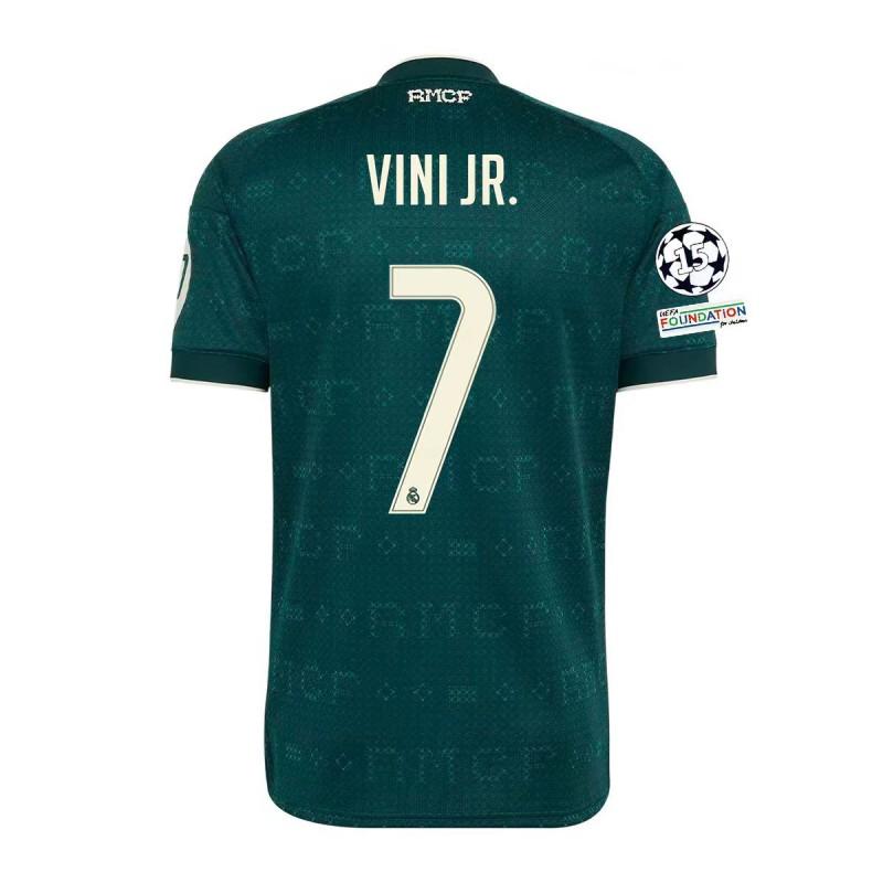 2026 World Cup Soccer Jersey Sweden France Portugal Germany Norway Mexico Men Women Short Sleeve Football Kit