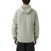 Patrick Mens Chapman V3 Lightweight Windbreaker