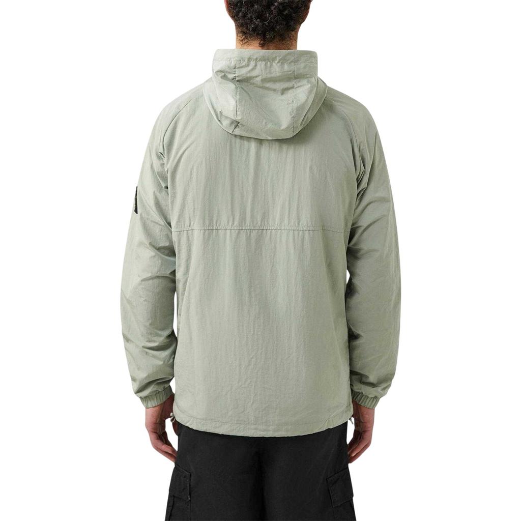 Patrick Mens Chapman V3 Lightweight Windbreaker