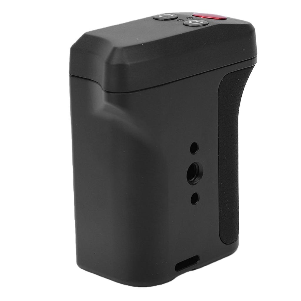 Handle Grip Kit Fit for OSMO ACTION 6 Camera Quick Release Street Photography Handle Grip Holder Kit