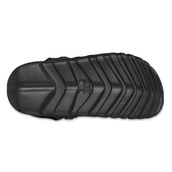 Crocs Duet Max Ii Clog Sandal