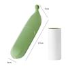 Tearable Hair Removal Brush Pet Hair Remover Hair Sticky Device  Pet Hair Removal Tool