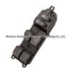 Front Left Power Window Switch for Toyota Lexus LS460 (84040-50120)