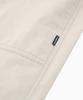 Keonbeoseu Parachute 2.0 Woven Pants Sage Smoke Wcj686-Gjr