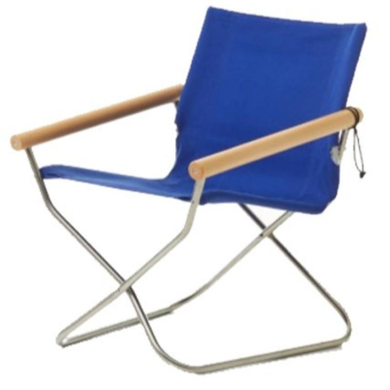 Portable Folding Chair Living Room Chairs Lazy Luxury Decorative Comfortable Balcony Armchair Aesthetic Modern Outdoor Armchairs