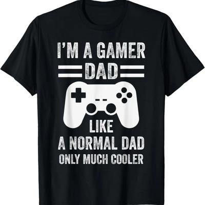 It's My Sister's 5th Birthday Girls Party Family Matching T-Shirt