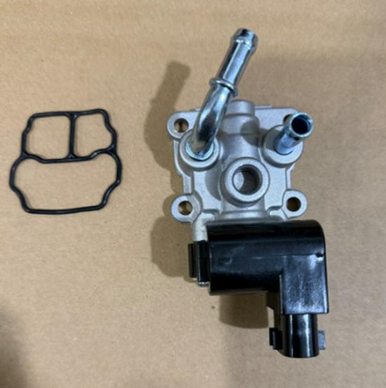 

Suitable Idle Air Control Valve for Suzuki, Part Number: 18117-79F11 None