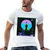 LOFISCIFI TRANSHUUnisex TShirt Work Utility Casual Tee Shirt