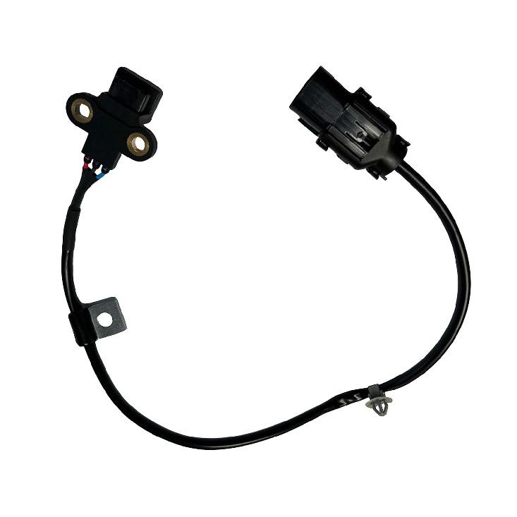 CRK055 Crankshaft Position Sensor OE#3931039010,PC530,5S1777,SU5877,CSS1000,1800446,907767,for Hyundai XG300/ XG350,for Kia Sedona