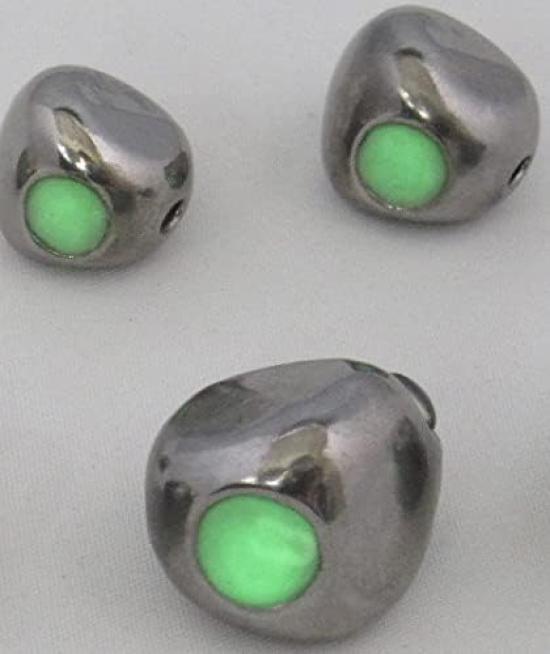 Tungsten Tairaba Head Glow Model X (Tairaba) (Luminous) (60g 3)