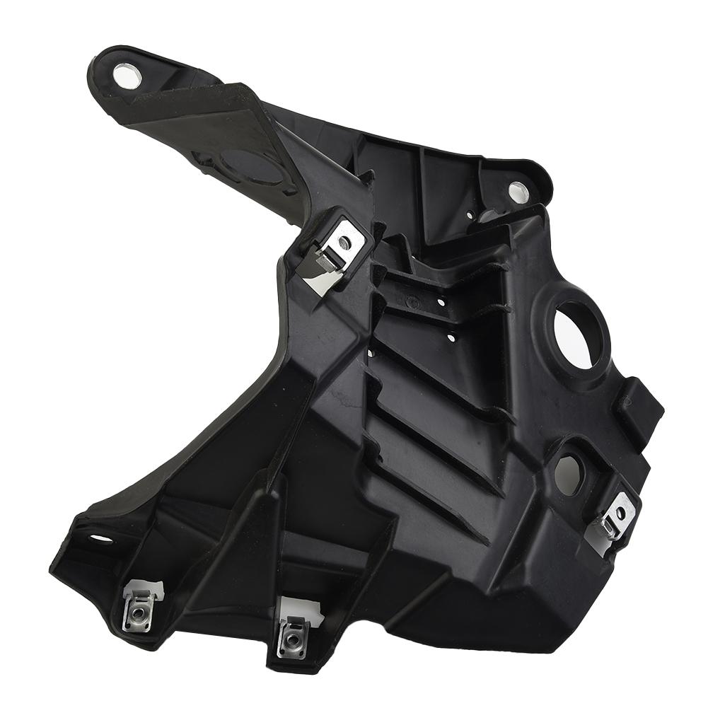 Easy To Use High Quality Brand New Support Bracket For BMW 2014-2018 5164 7294544 (R) Easy To Use High Quality China Mainland